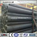 asme b36.10 ansi b 36.10/astm a106 gr b carbon steel pipe seamless